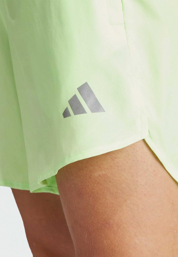 adidas Шорты спортивные - Run It - фото 4