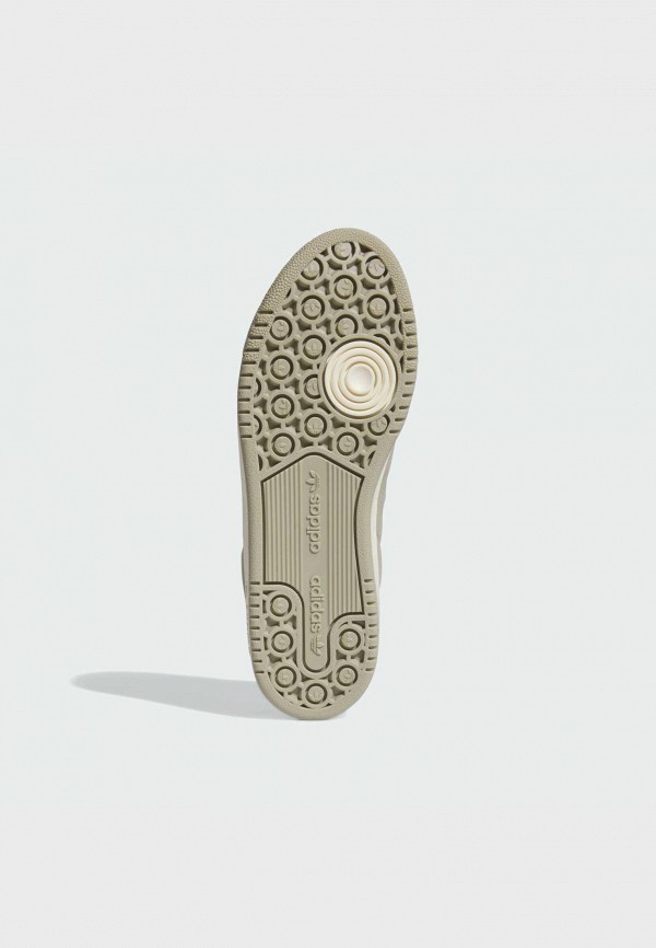 adidas Кеды - Centennial 85 Low 001 - фото 3