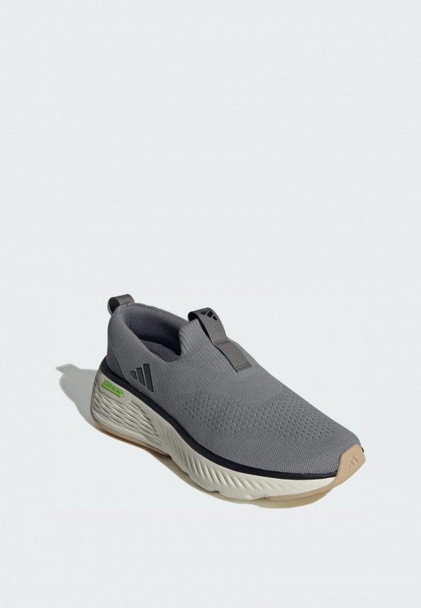 adidas Кроссовки - Cloudfoam Go Lounger - фото 4