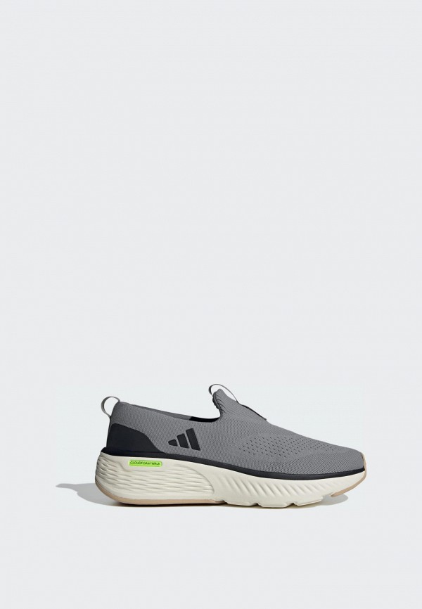adidas Кроссовки - Cloudfoam Go Lounger - фото 1
