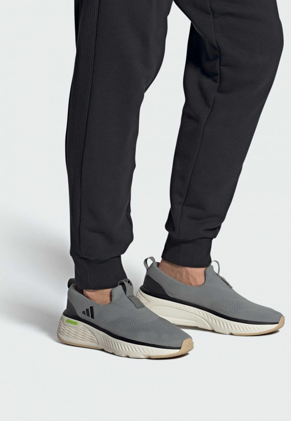 adidas Кроссовки - Cloudfoam Go Lounger - фото 6