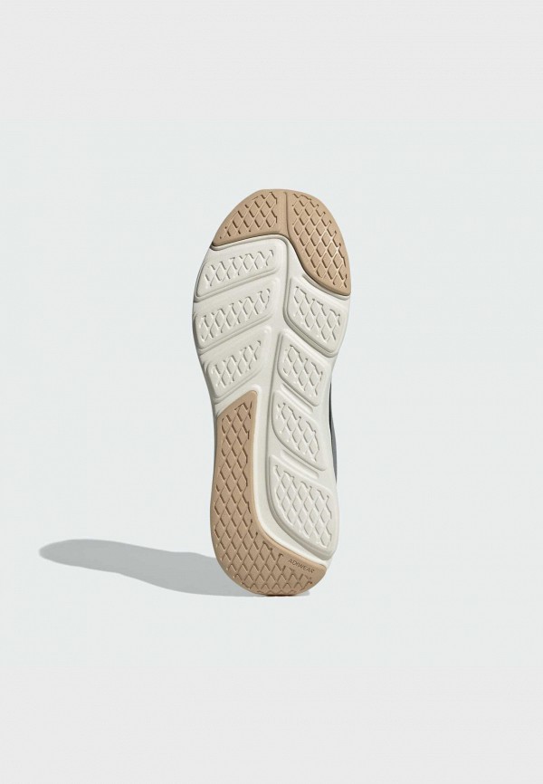 adidas Кроссовки - Cloudfoam Go Lounger - фото 3