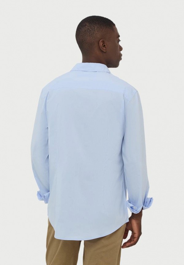 Terranova Рубашка - фото 2