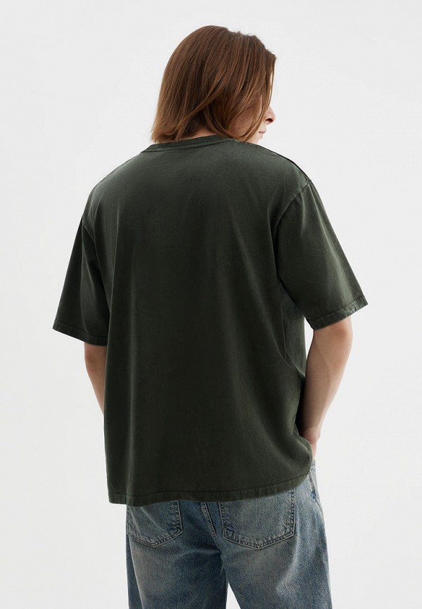 Urban Tiger Футболка - Pure  Cotton - фото 3