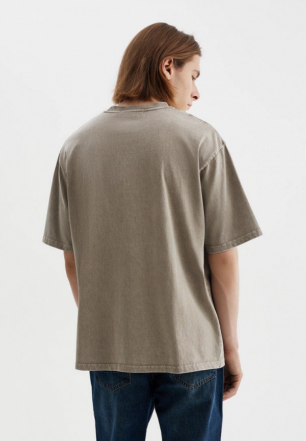 Urban Tiger Футболка - Pure  Cotton - фото 3