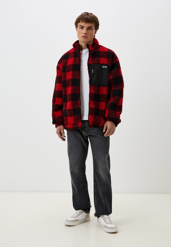 Gloria Jeans Куртка утепленная - фото 2