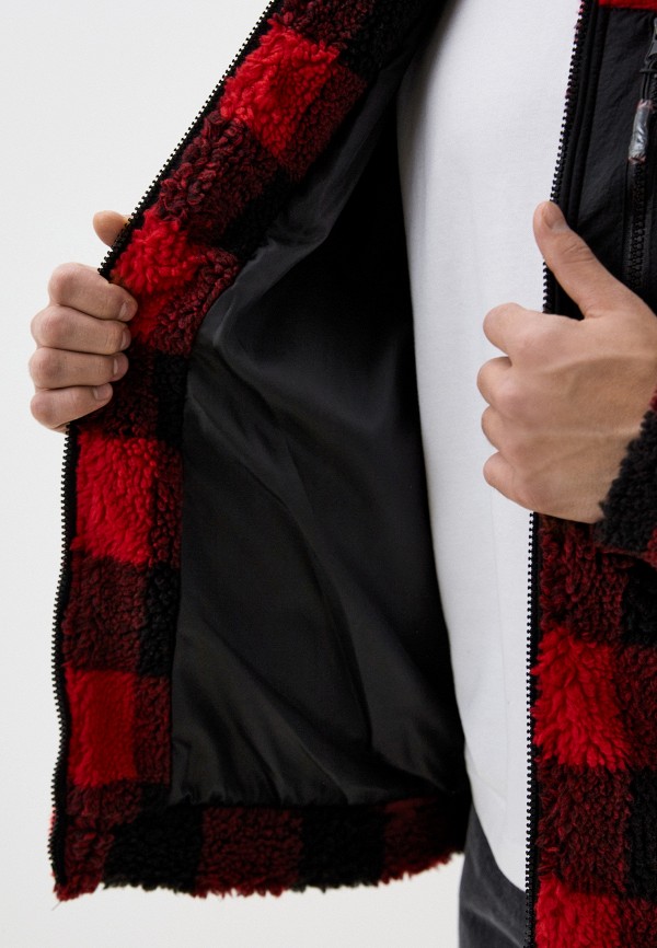 Gloria Jeans Куртка утепленная - фото 4