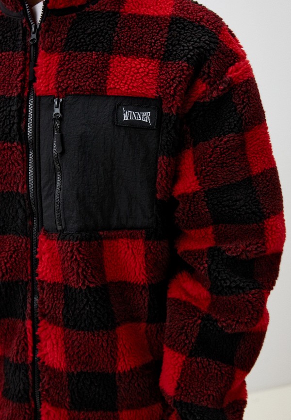 Gloria Jeans Куртка утепленная - фото 5