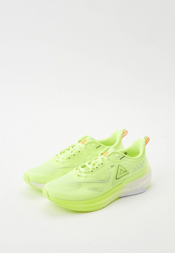 Peak Кроссовки - фото 3