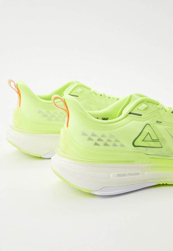 Peak Кроссовки - фото 4