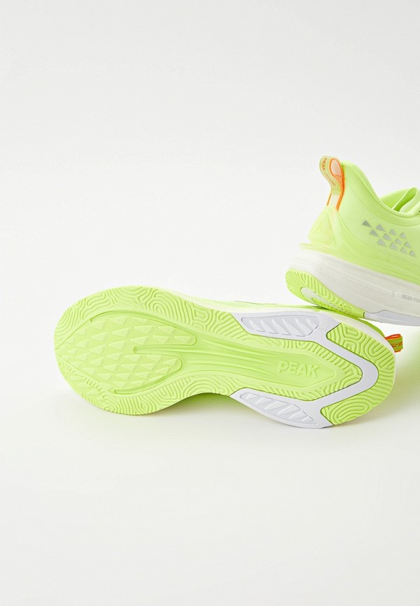 Peak Кроссовки - фото 5