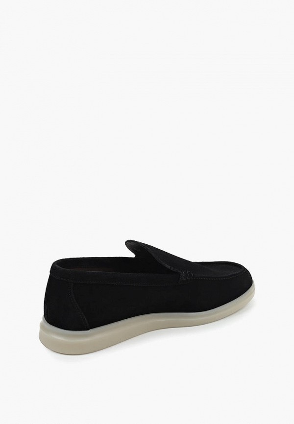 Ierdi Лоферы - фото 3