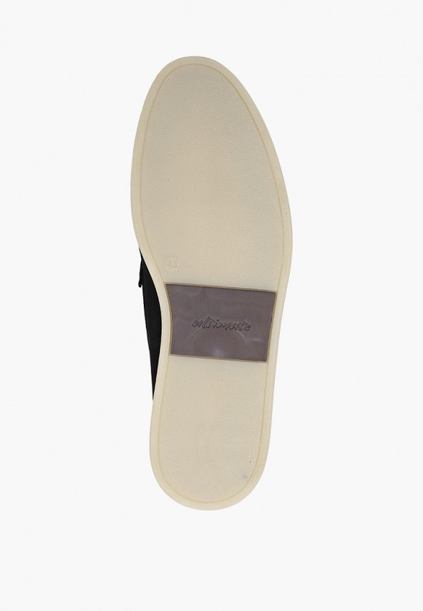 Ierdi Лоферы - фото 5