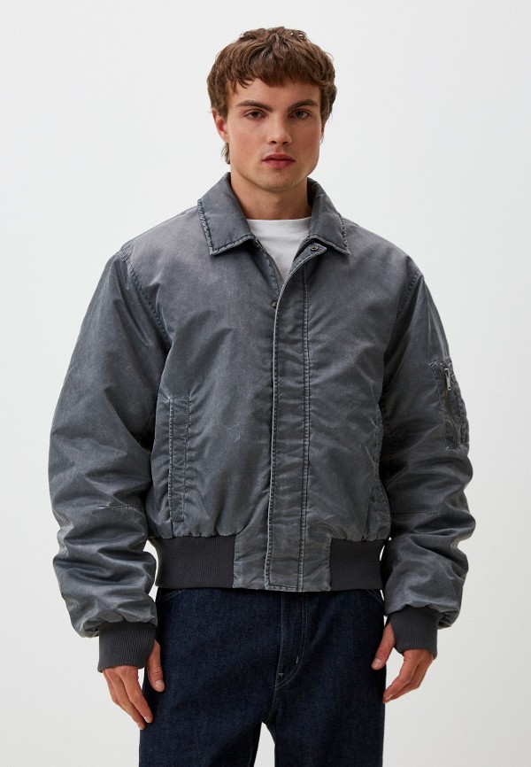 Befree Куртка утепленная - Man Grunge - фото 1