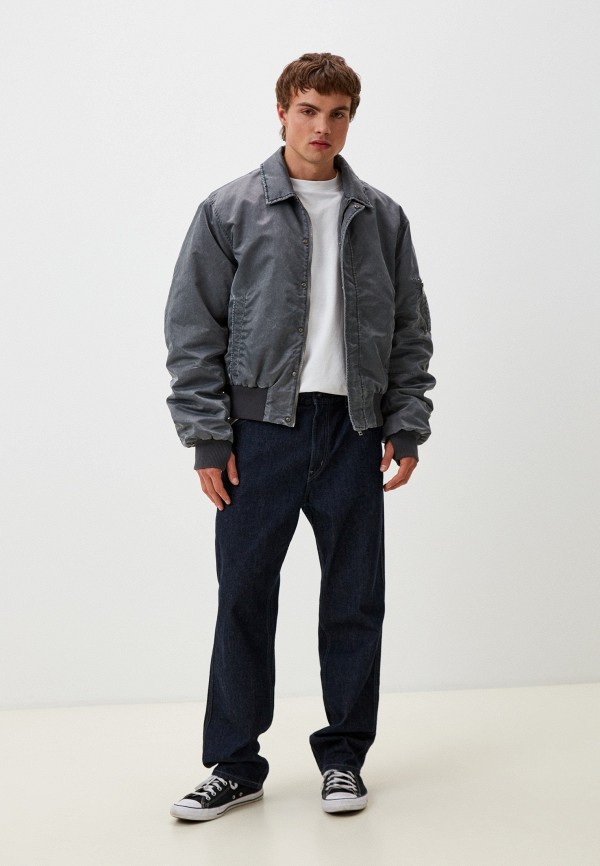 Befree Куртка утепленная - Man Grunge - фото 2