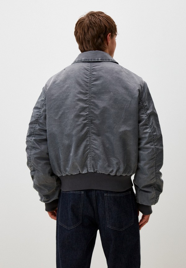 Befree Куртка утепленная - Man Grunge - фото 3