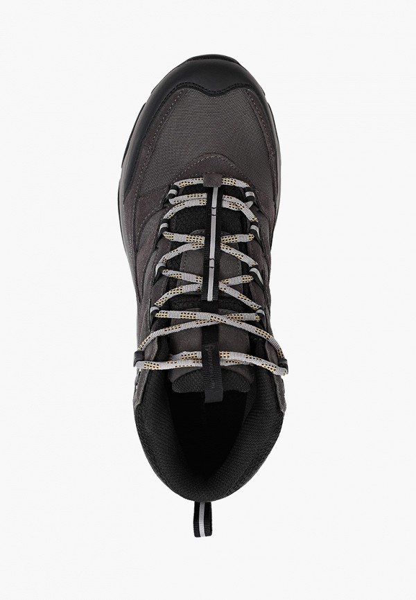 Outventure Ботинки трекинговые - Cheget mid - фото 4