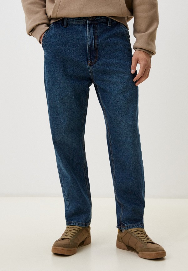 O'STIN Джинсы - фото 1