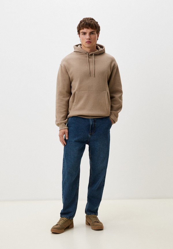 O'STIN Джинсы - фото 2