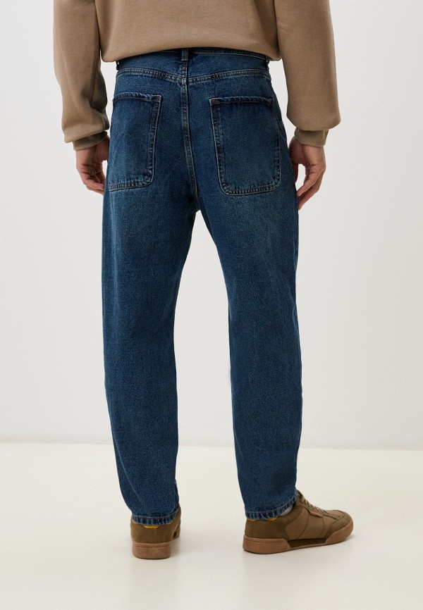 O'STIN Джинсы - фото 3