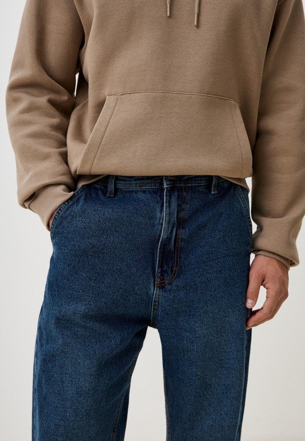 O'STIN Джинсы - фото 4