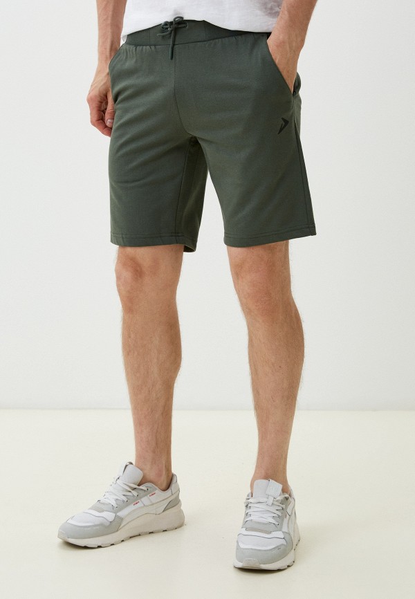 Demix Шорты спортивные - фото 1