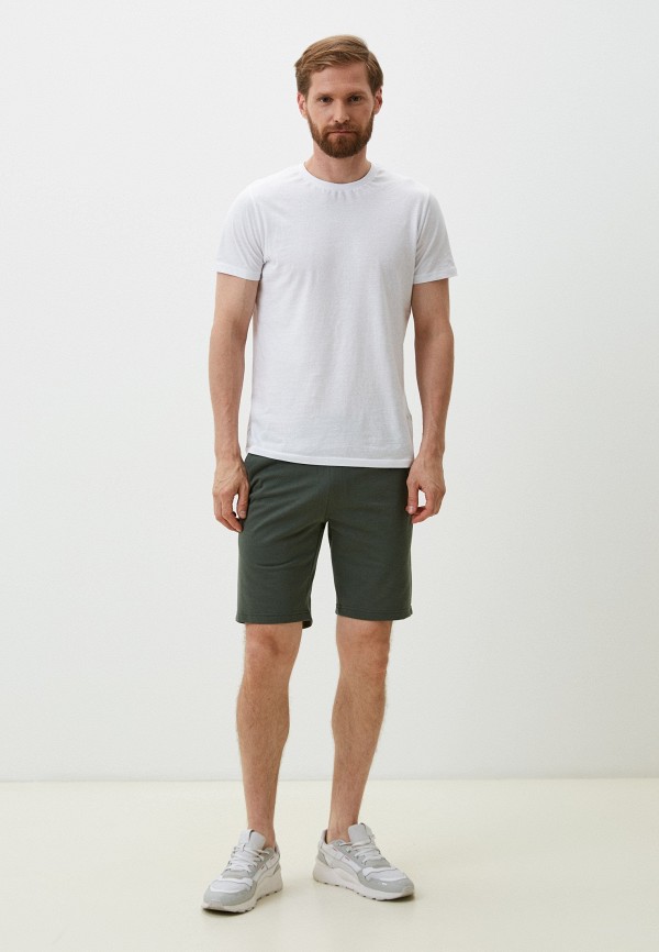 Demix Шорты спортивные - фото 2