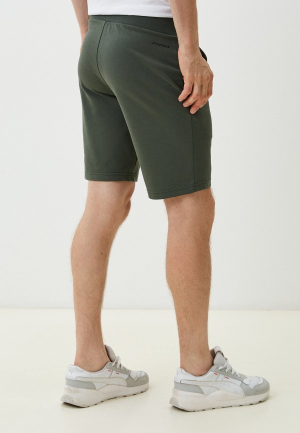 Demix Шорты спортивные - фото 3