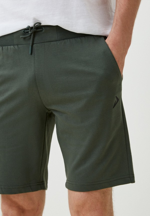 Demix Шорты спортивные - фото 4