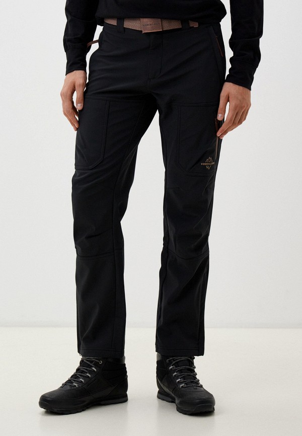 Cordillero Брюки утепленные - фото 1