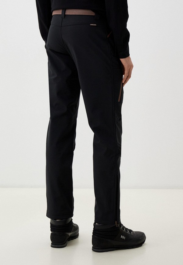 Cordillero Брюки утепленные - фото 3