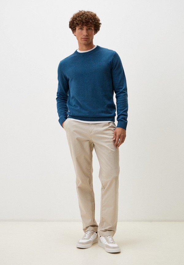 Tom Tailor Джемпер - фото 2