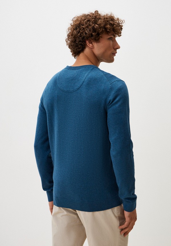 Tom Tailor Джемпер - фото 3