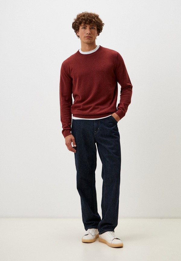 Tom Tailor Джемпер - фото 2