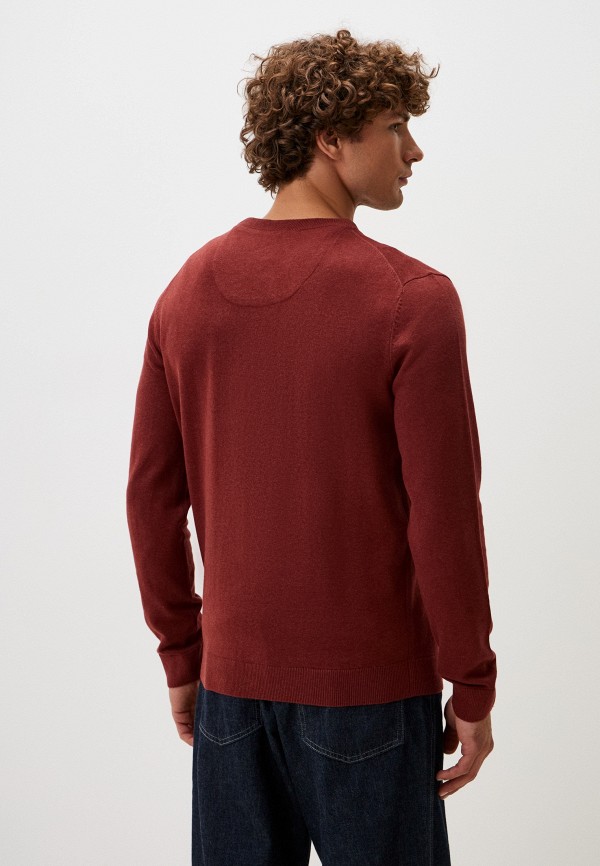 Tom Tailor Джемпер - фото 3