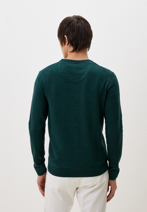 Tom Tailor Джемпер - фото 3