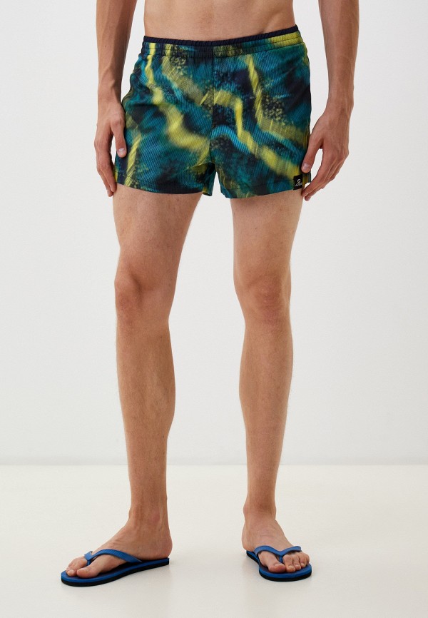 Joss Шорты для плавания - фото 1