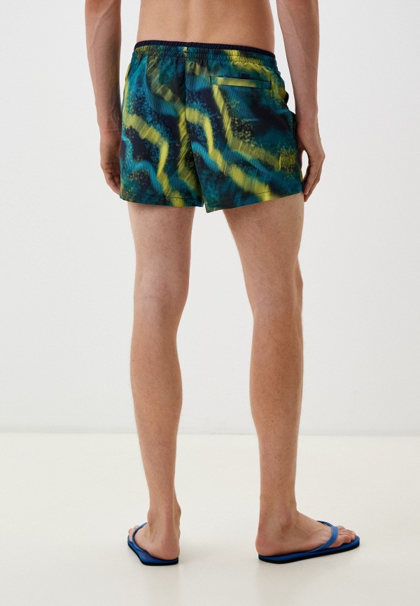 Joss Шорты для плавания - фото 2