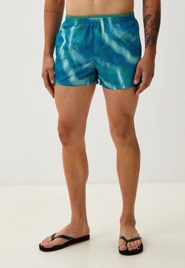 Joss Шорты для плавания - фото 1