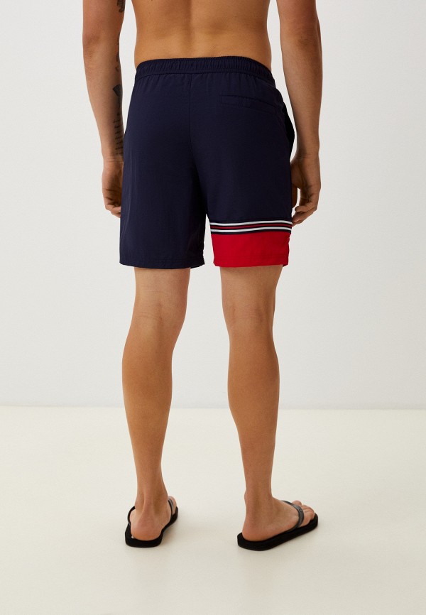 Fila Шорты для плавания - фото 2