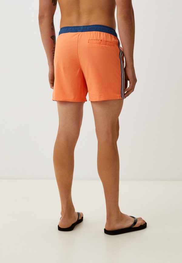 Fila Шорты для плавания - фото 2