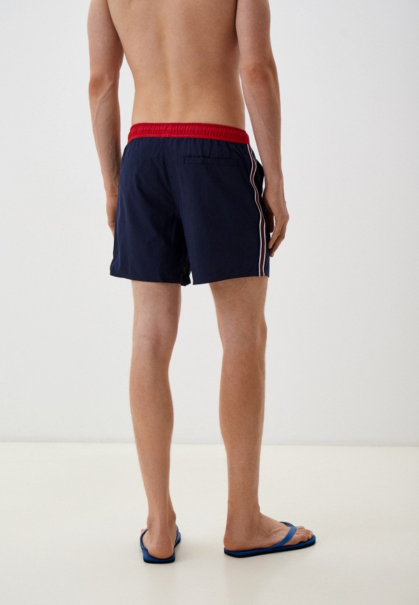 Fila Шорты для плавания - фото 2