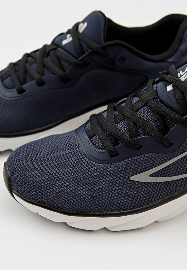 Fila Кроссовки - MEGALITE 6.0 - фото 2