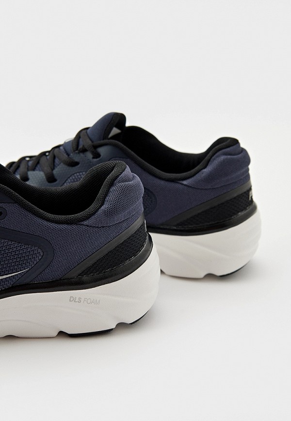 Fila Кроссовки - MEGALITE 6.0 - фото 4