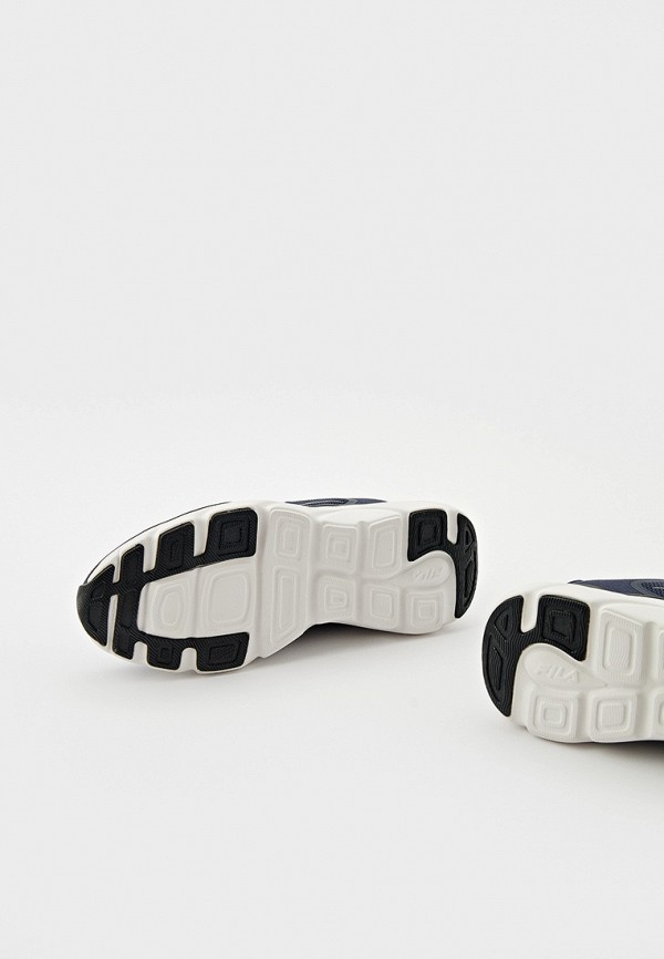 Fila Кроссовки - MEGALITE 6.0 - фото 5