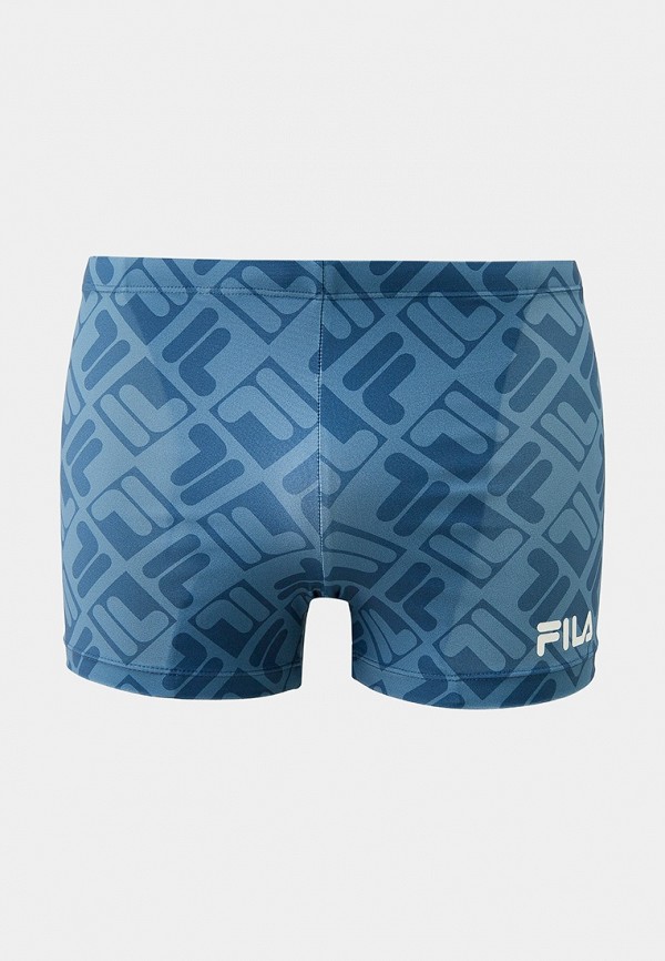 Fila Плавки - фото 1