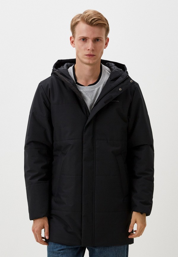 Outventure Парка - фото 1