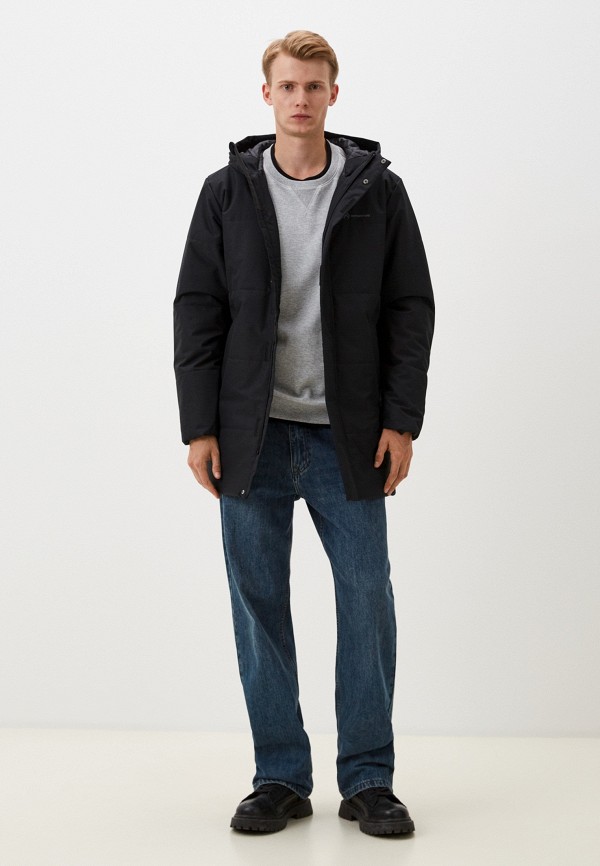 Outventure Парка - фото 2