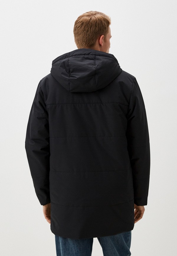 Outventure Парка - фото 3