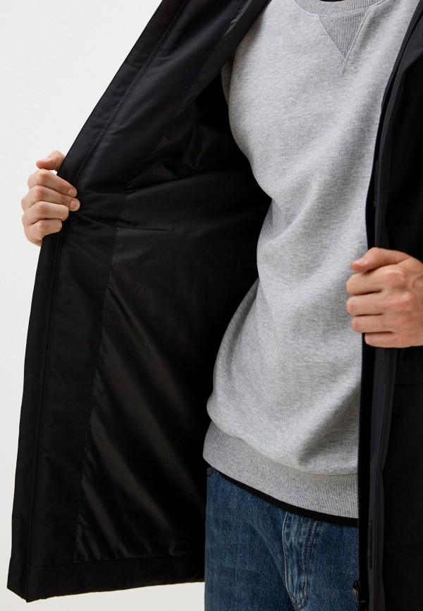 Outventure Парка - фото 4